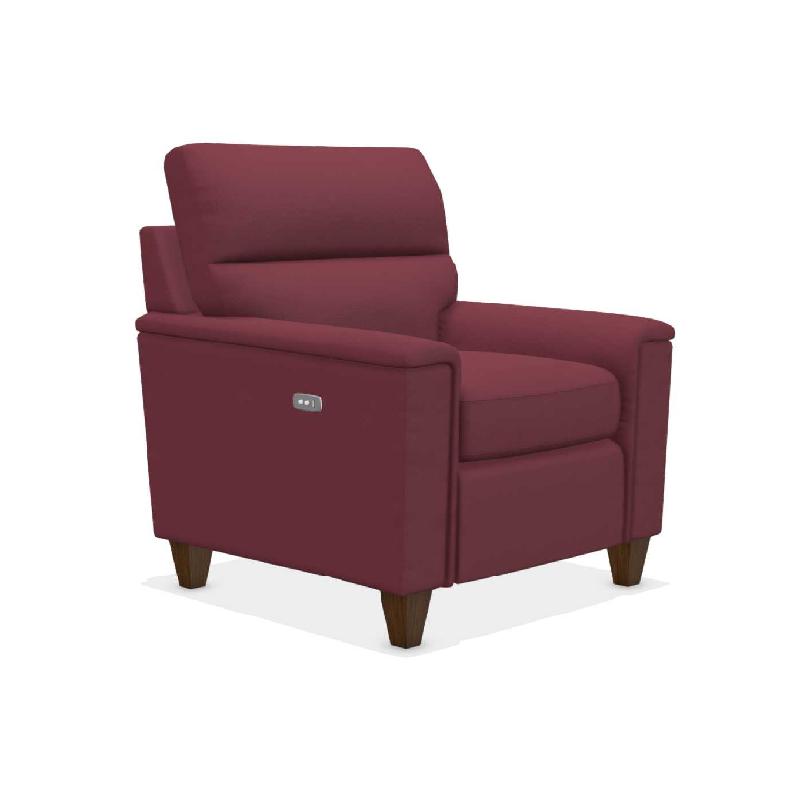 Lazboy 94P894 Ryder Duo Reclining Chair