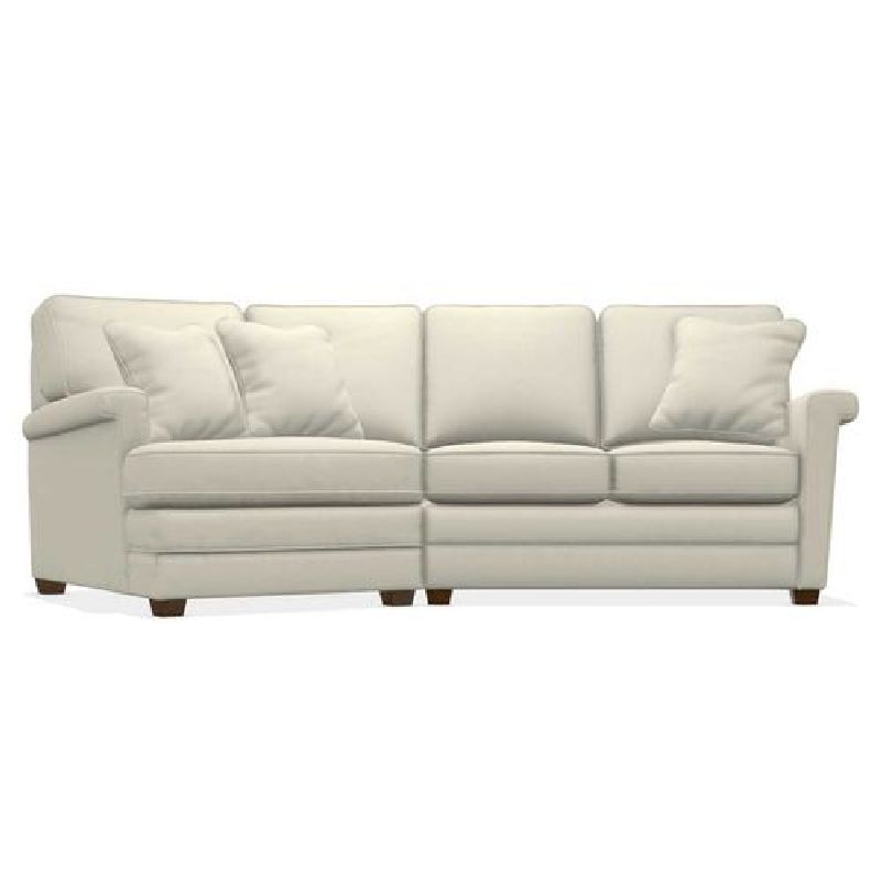 Lazboy 681 Bexley Sectional
