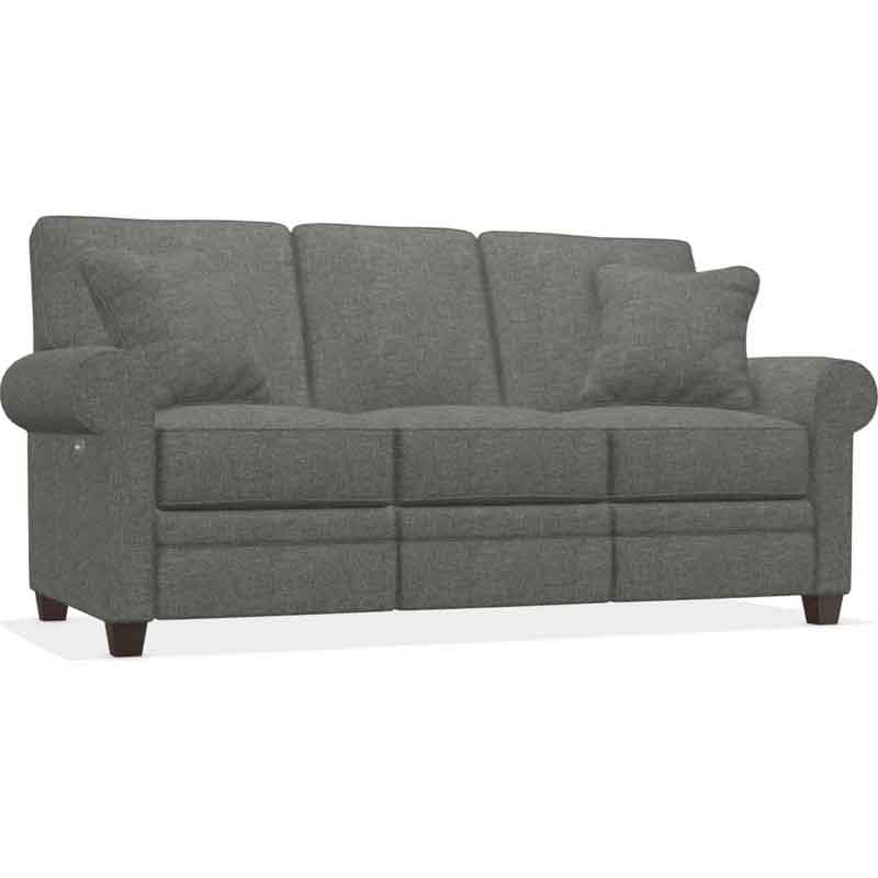Lazboy 91P893 Colby Duo Reclining Sofa