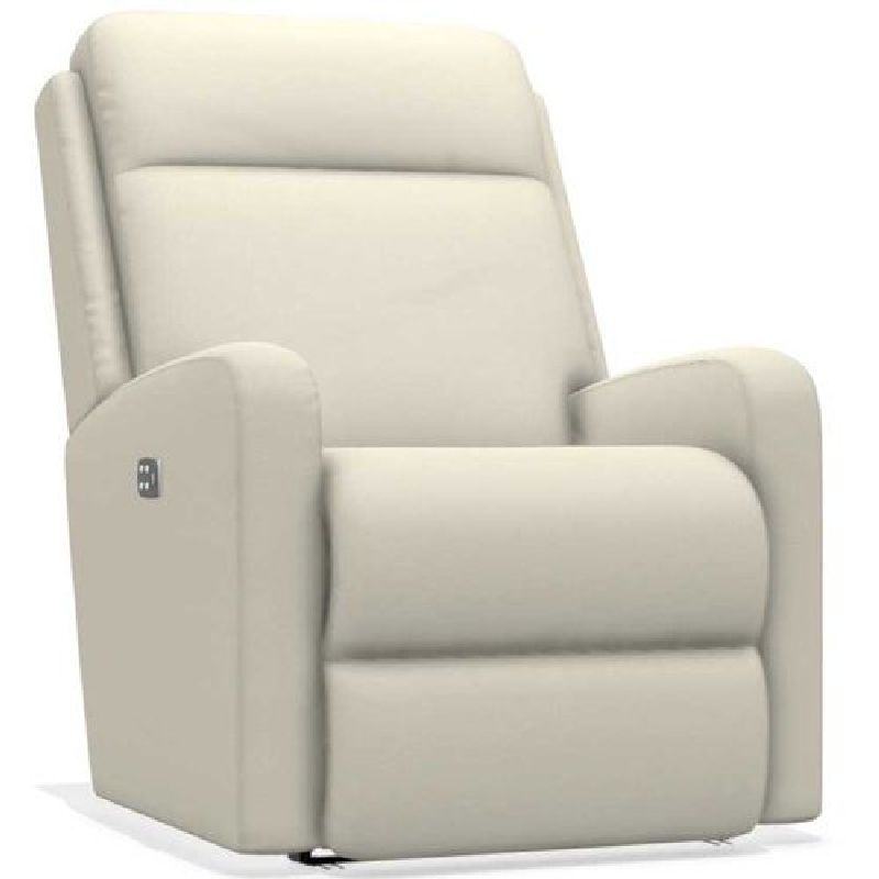 Lazboy P16747 Finley Power Wall Recliner