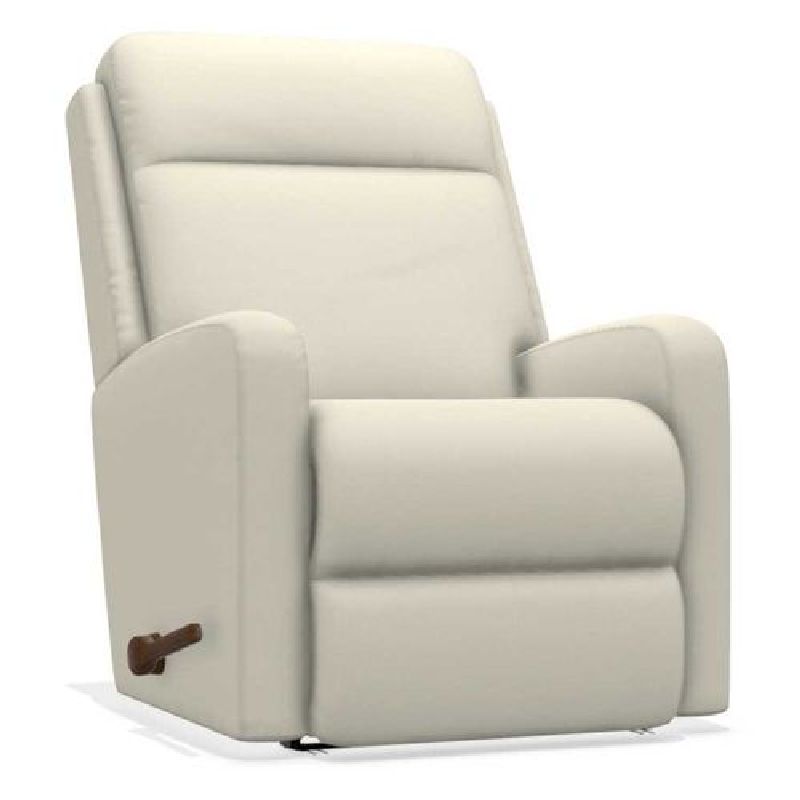 La-Z-Boy 016747 Finley Wall Recliner