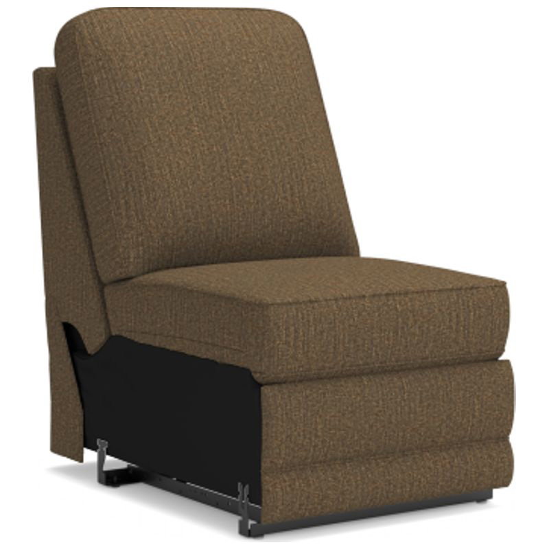 Lazboy 40S764 Addison Armless Recliner