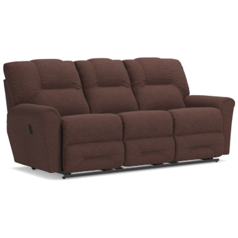 Lazboy 440702 Easton La Z Time Full Reclining Sofa