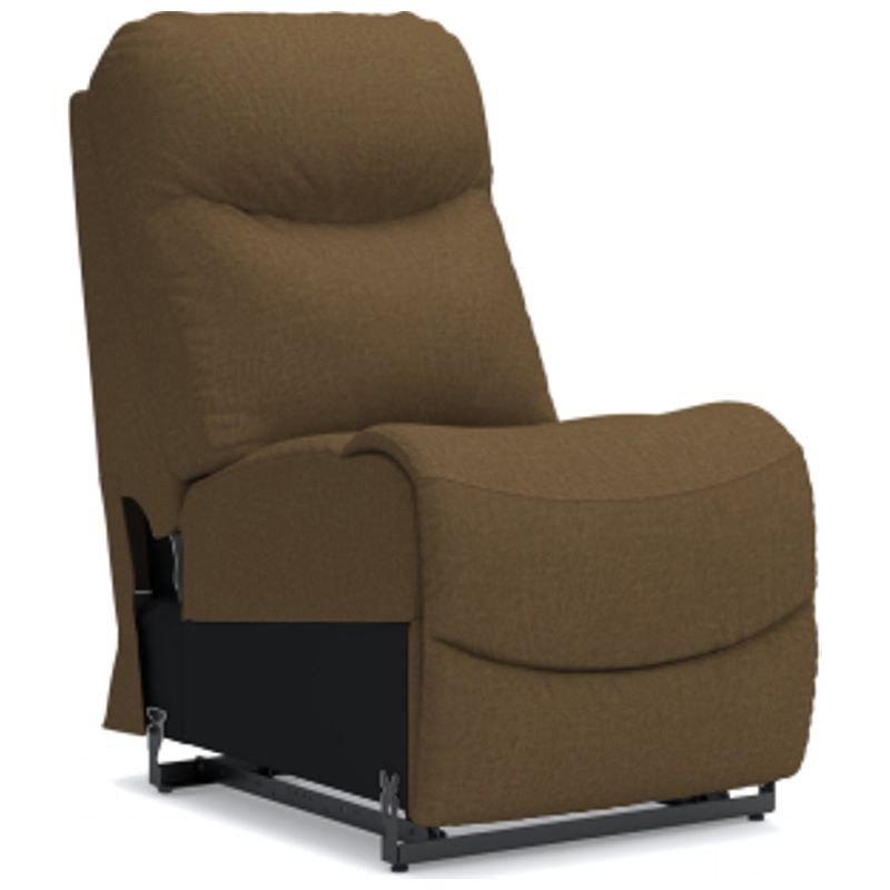 Lazboy 04M521 James Armless Middle Lazboy 04M521 James Armless Middle