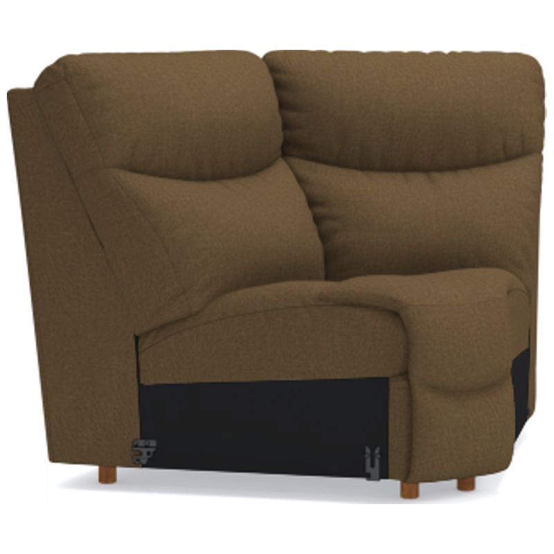 Lazboy 04C521 James Corner Unit