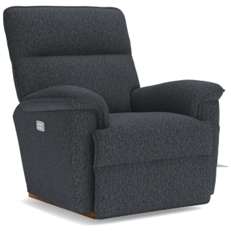 Lazboy P10706 Jay PowerReclineXR Reclina Rocker Recliner Lazboy P10706 Jay PowerReclineXR Reclina Rocker Recliner