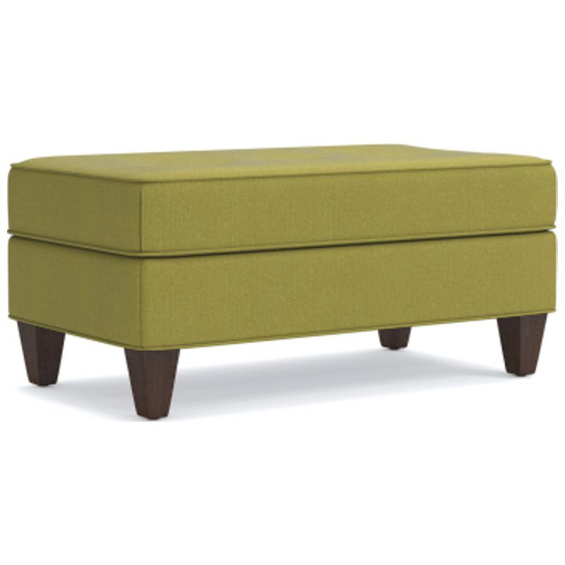 Lazboy 240411 Laurel Premier Ottoman