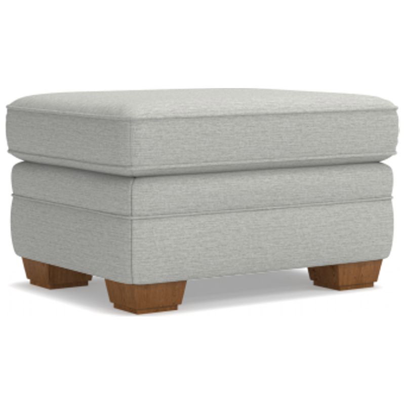 Lazboy 240694 Meyer La Z Boy Premier Ottoman