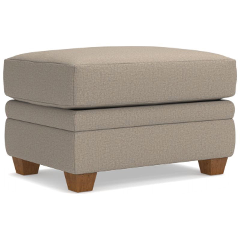 Lazboy 240491 Natalie Premier Ottoman