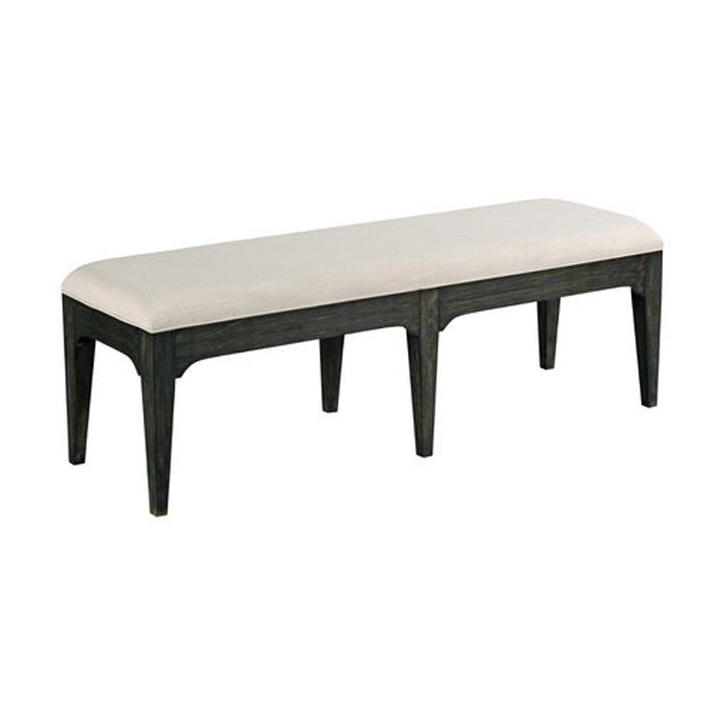 Lazboy 706-480C Rankin Bench