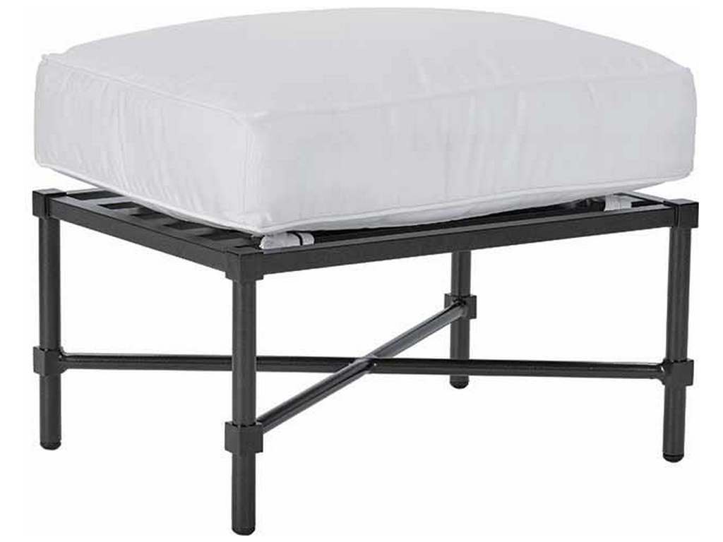 Lane Venture 203-05 Langham Ottoman Lane Venture 203-05 Langham Ottoman