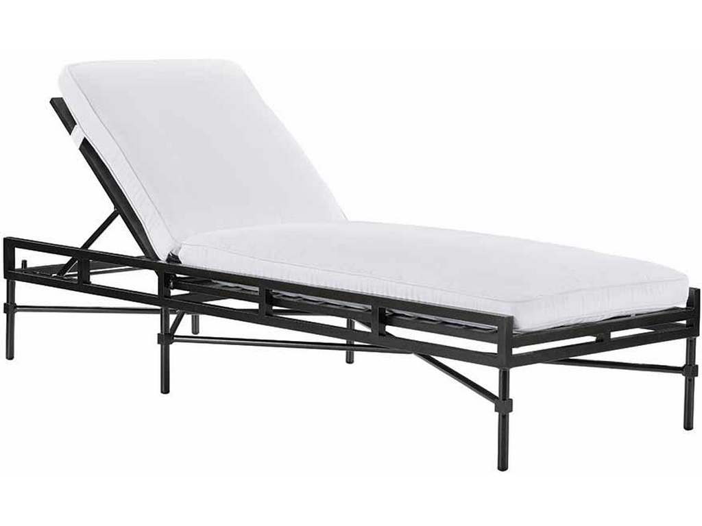 Lane Venture 203-40 Langham Adjustable Chaise
