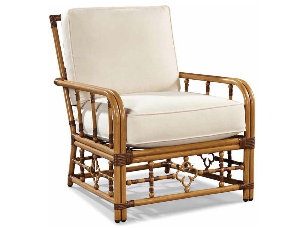 Lane Venture 216-01 Mimi by Celerie Kemble Lounge Chair Lane Venture 216-01 Mimi by Celerie Kemble Lounge Chair