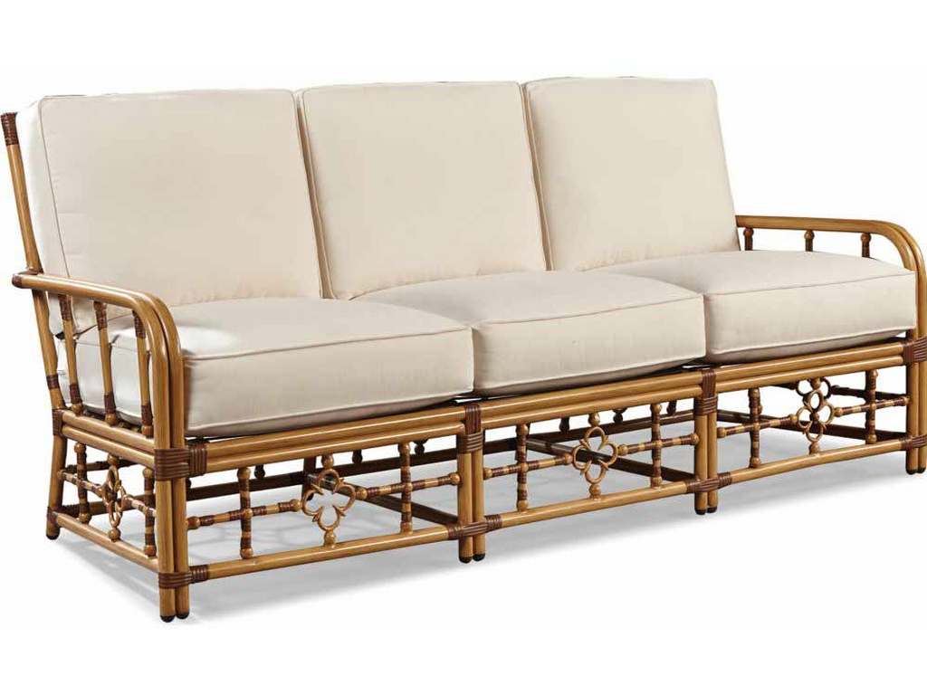 Lane Venture 216-03 Mimi by Celerie Kemble Sofa