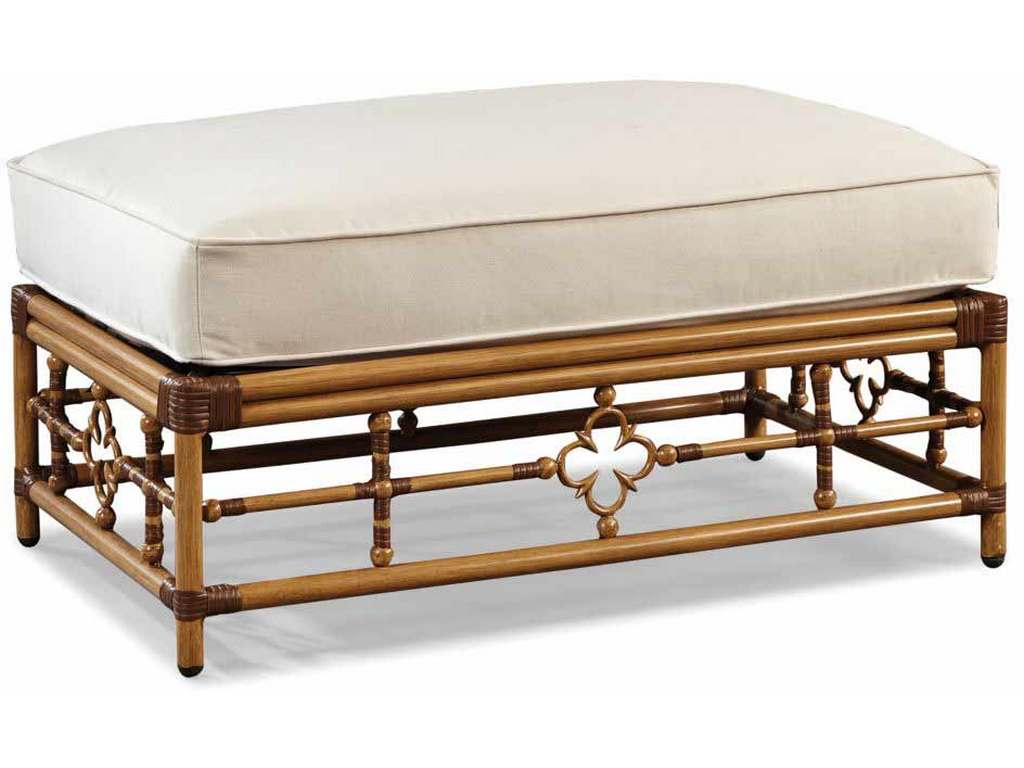 Lane Venture 216-50 Mimi by Celerie Kemble Cuddle Ottoman Lane Venture 216-50 Mimi by Celerie Kemble Cuddle Ottoman