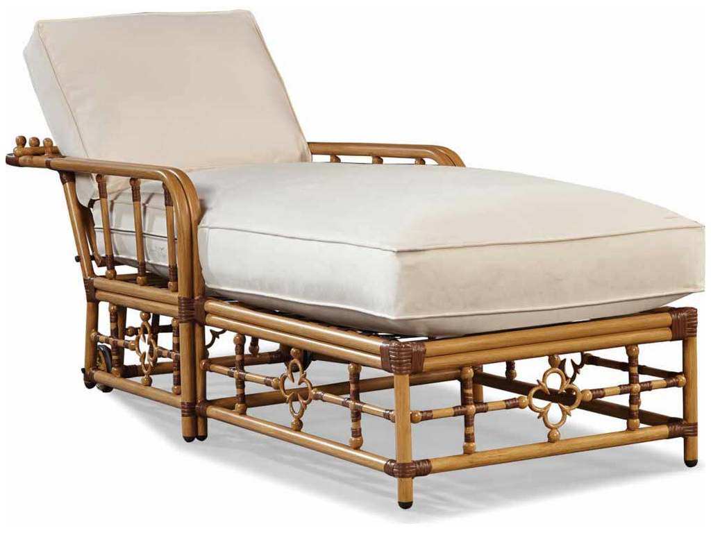 Lane Venture 216-64 Morris Chaise