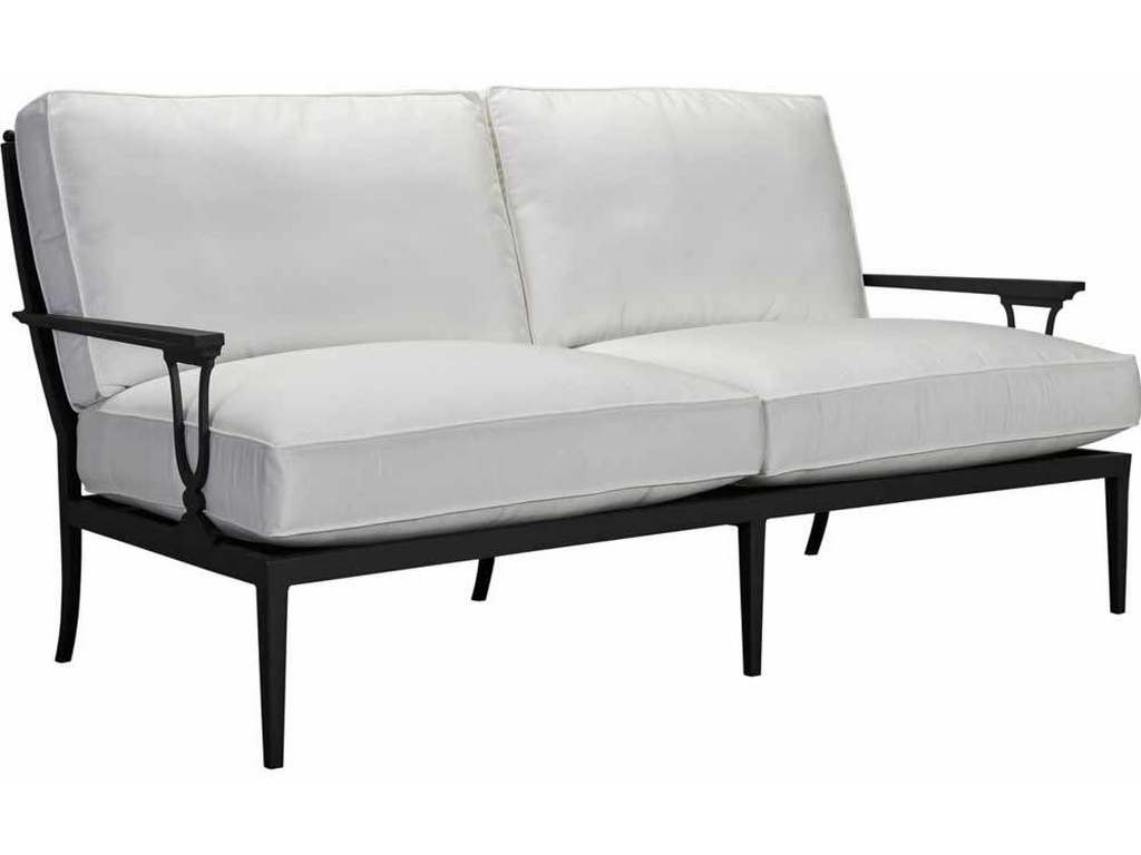 Lane Venture 231-03 Winterthur Sofa