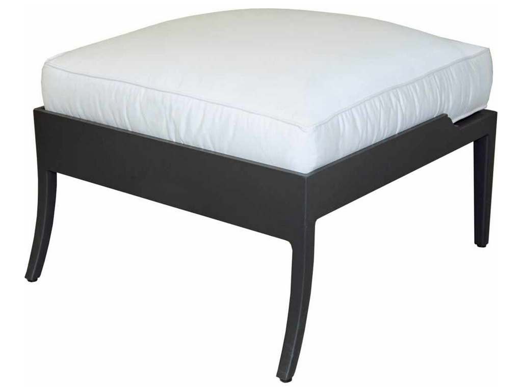 Lane Venture 231-05 Winterthur Ottoman Lane Venture 231-05 Winterthur Ottoman