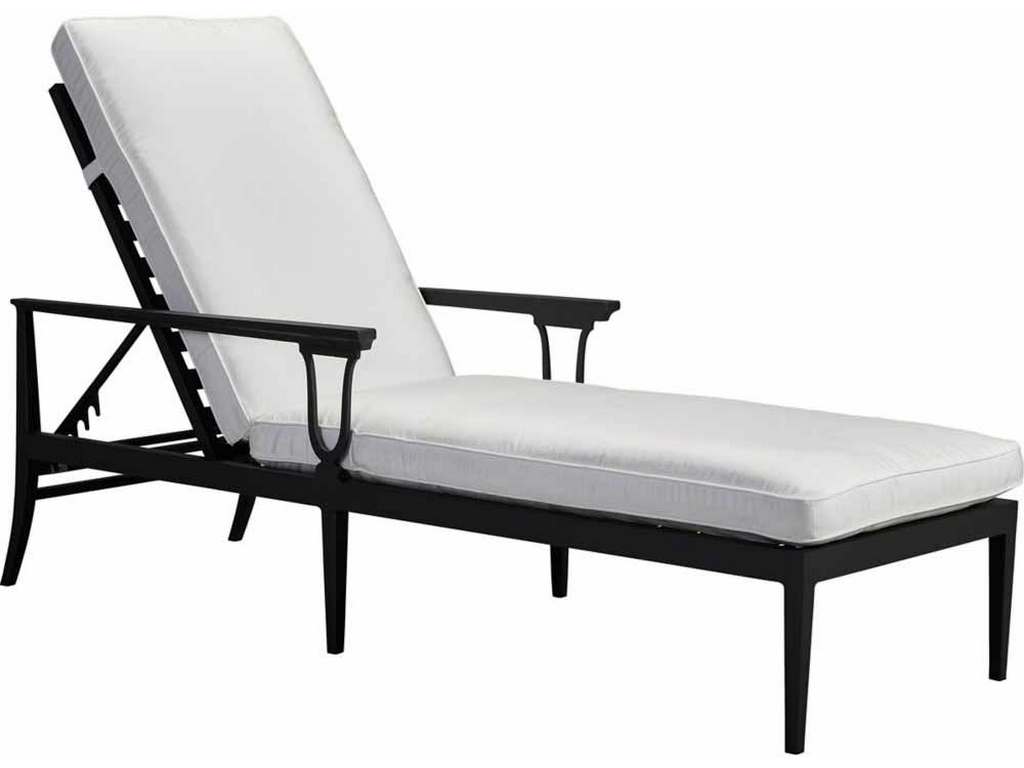 Lane Venture 231-40 Winterthur Adjustable Chaise