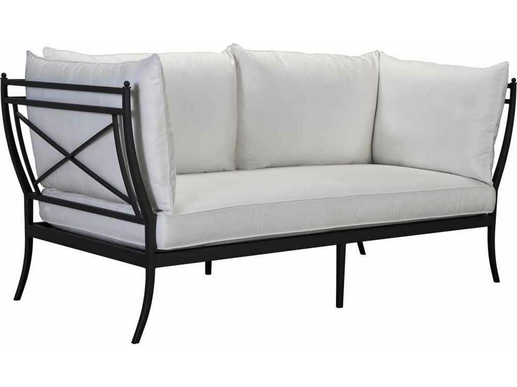 Lane Venture 231-58 Winterthur Daybed