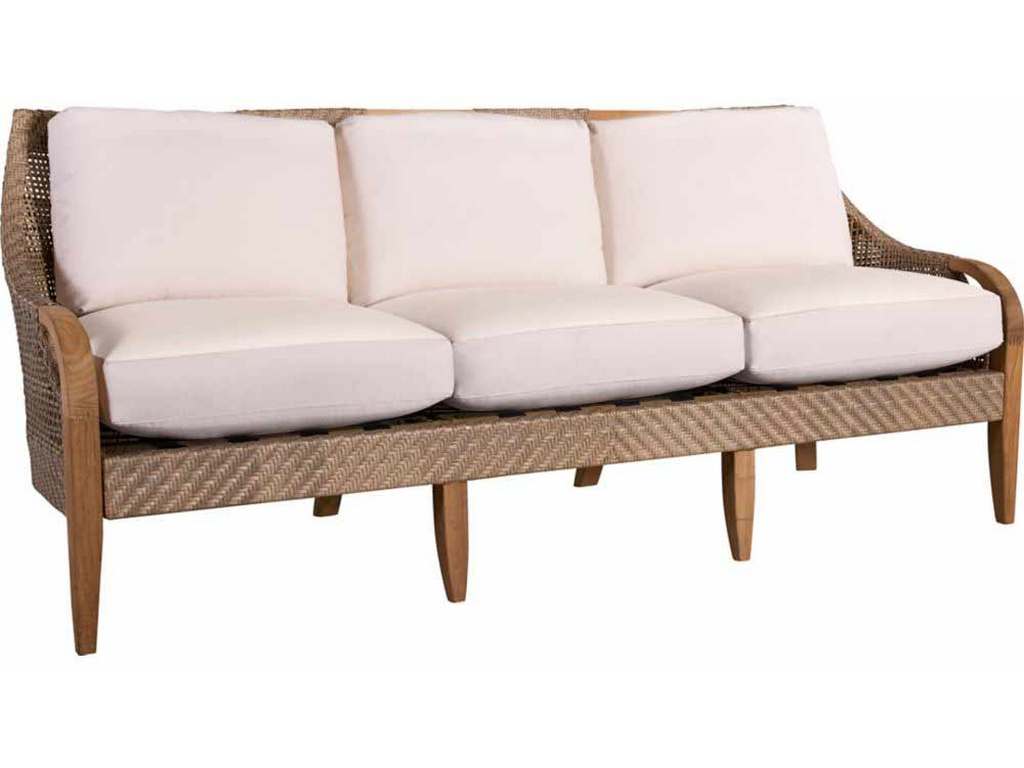 Lane Venture 371-03 Edgewood Sofa
