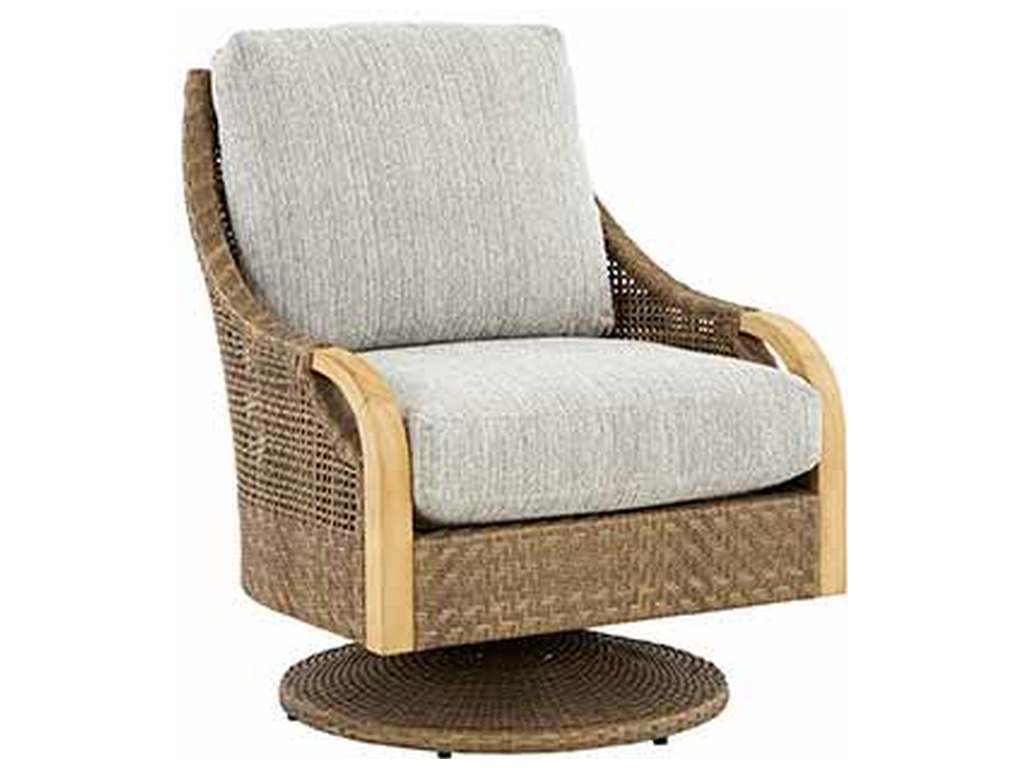 Lane Venture 371-73 Edgewood Edgewood Swivel Rocker Lounge Chair Lane Venture 371-73 Edgewood Edgewood Swivel Rocker Lounge Chair