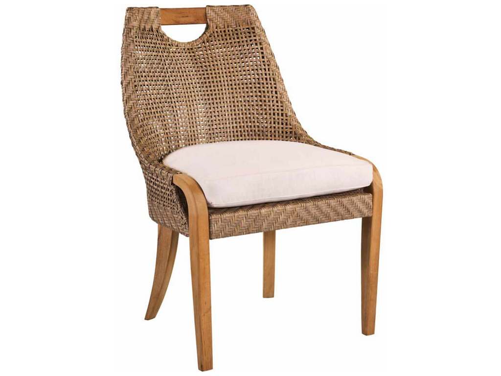 Lane Venture 371-78 Edgewood Side Chair