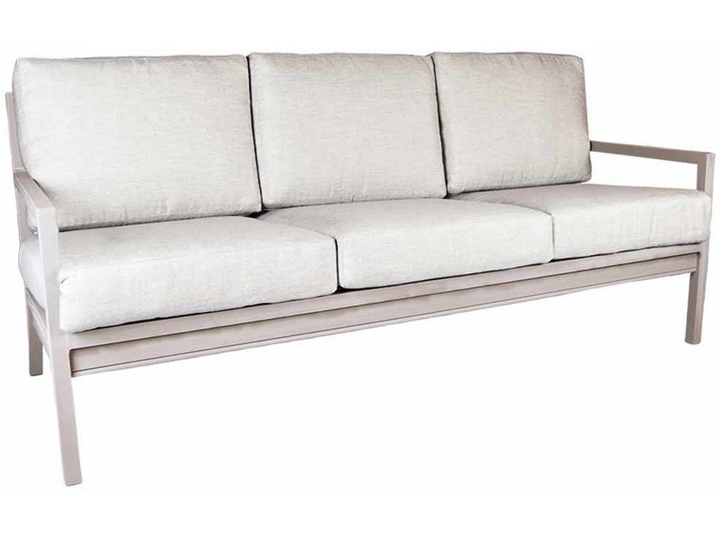 Lane Venture 408-03 Santa Rosa Sofa