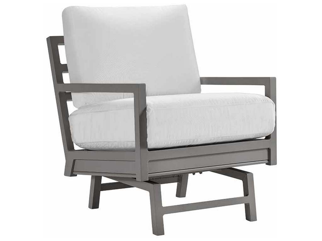 Lane Venture 408-76 Santa Rosa Spring Lounge Chair