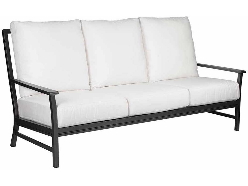 Lane Venture 410-03 Montana Sofa