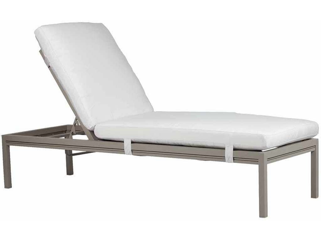 Lane Venture 410-40 Montana Adjustable Chaise