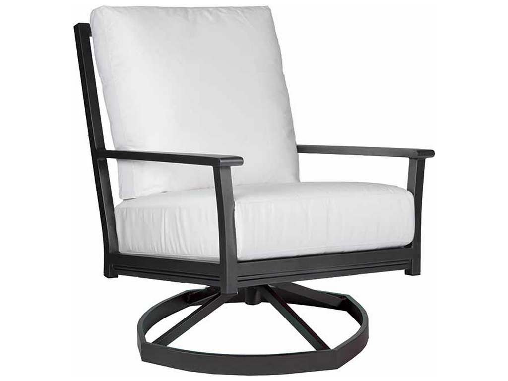 Lane Venture 410-73 Montana Swivel Lounge Chair Lane Venture 410-73 Montana Swivel Lounge Chair