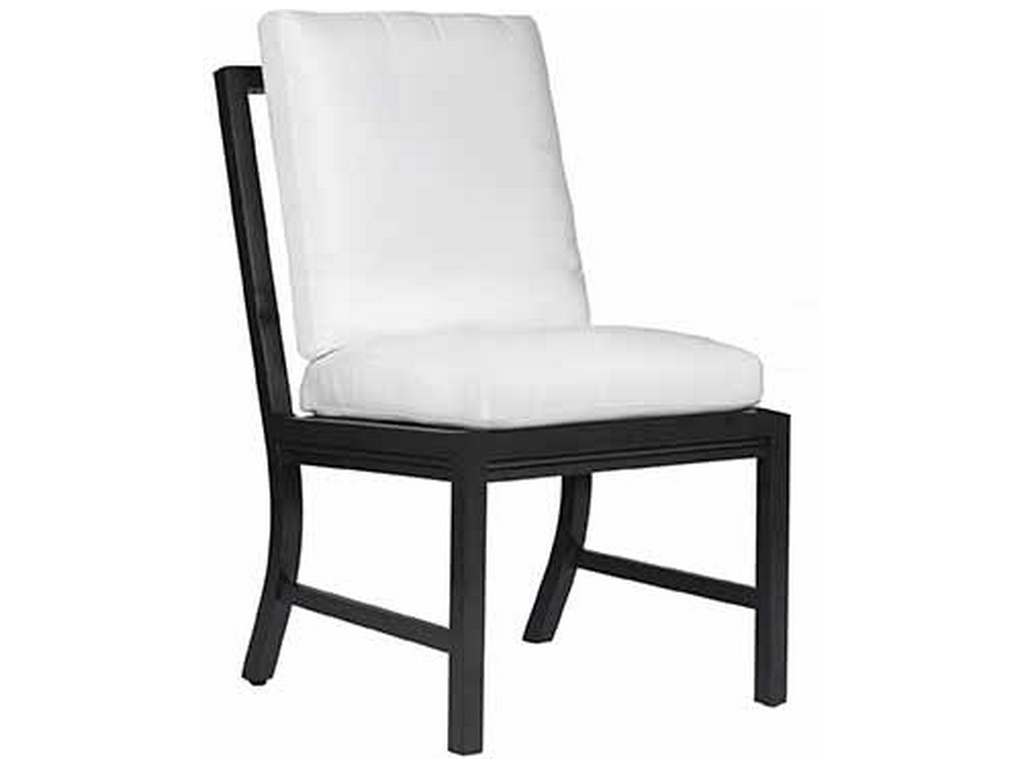 Lane Venture 410-78 Montana Montana Dining Side Chair