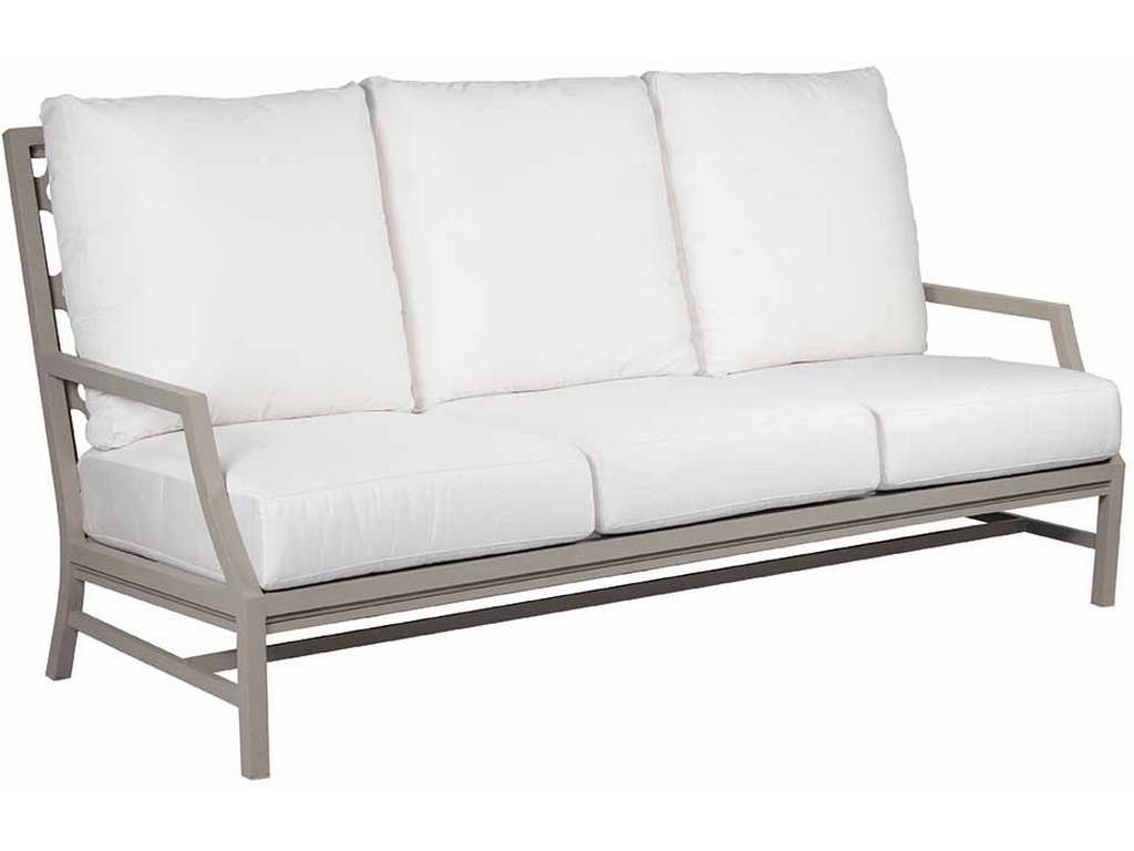 Lane Venture 414-03 Willow Sofa