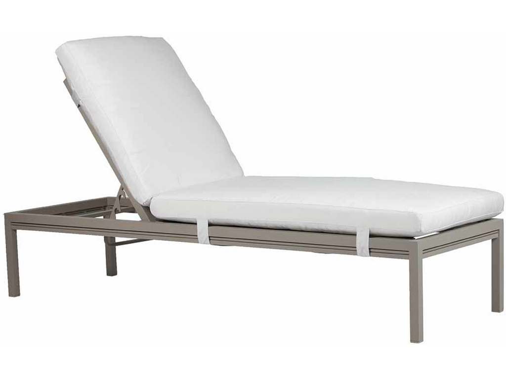 Lane Venture 414-40 Willow Adjustable Chaise