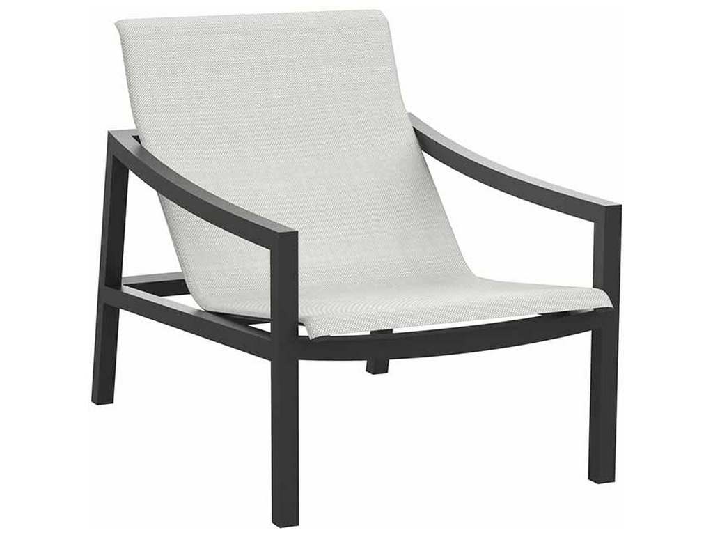 Lane Venture 420-01 Esacpe Lounge Chair Lane Venture 420-01 Esacpe Lounge Chair