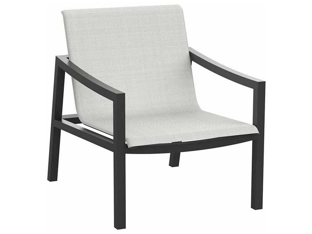 Lane Venture 420-04 Escape Accent Chair