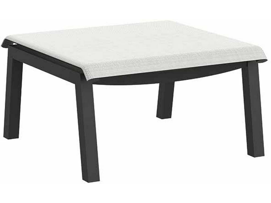 Lane Venture 420-05 Escape Ottoman