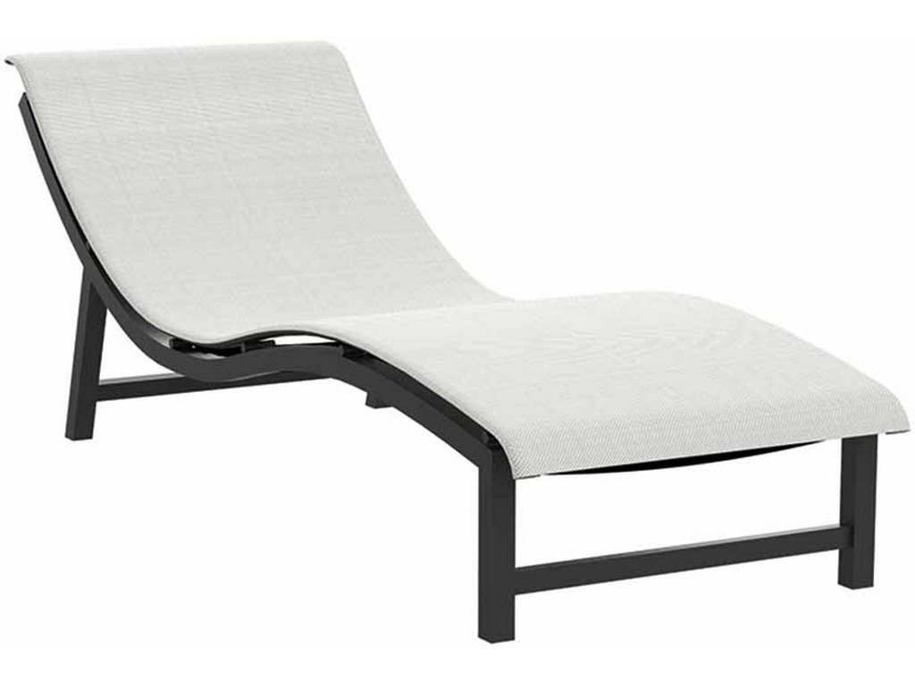 Lane Venture 420-40 Escape Chaise