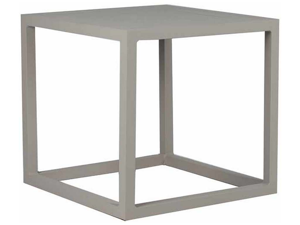 Lane Venture 455-22 Contempo Contempo Square End Table Lane Venture 455-22 Contempo Contempo Square End Table