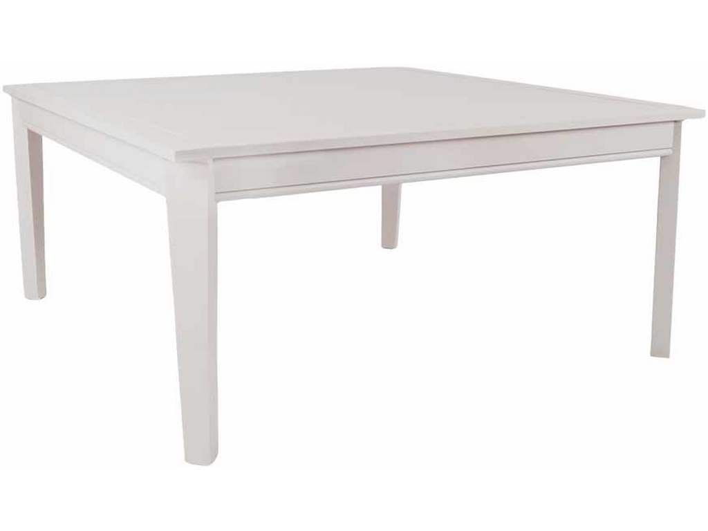 Lane Venture 456-63 Santa Rosa Square Cocktail Table