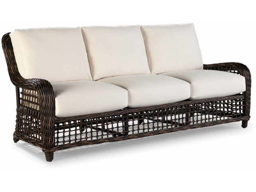 Lane Venture 504-03 Moraya Bay Sofa