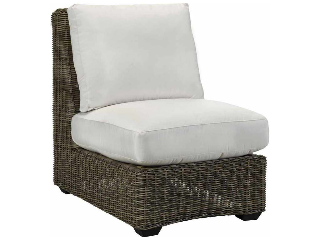 Lane Venture 536-10 Oasis Armless Chair Lane Venture 536-10 Oasis Armless Chair