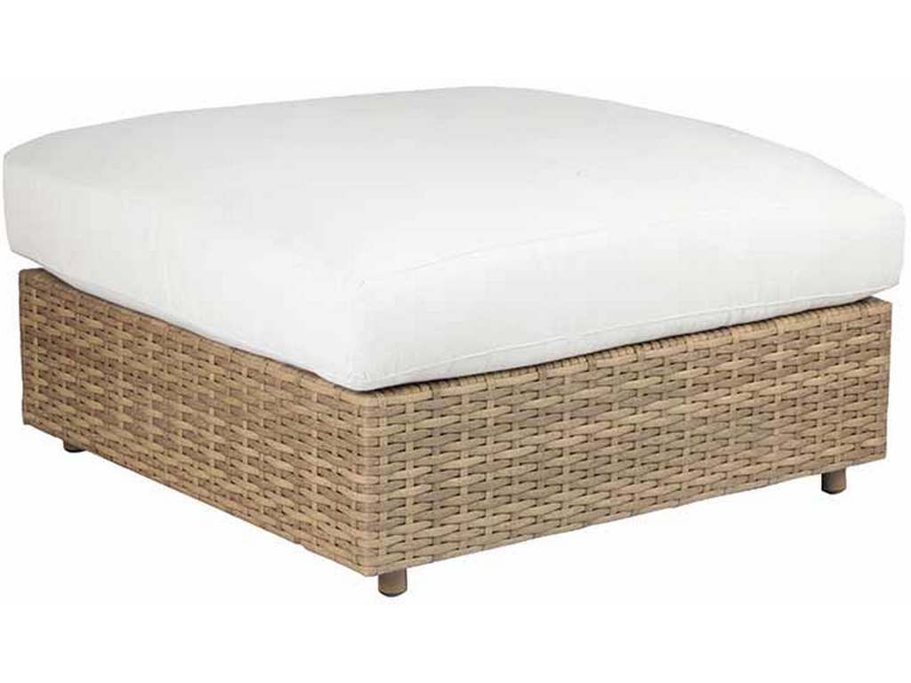 Lane Venture 540-05 Campbell Ottoman