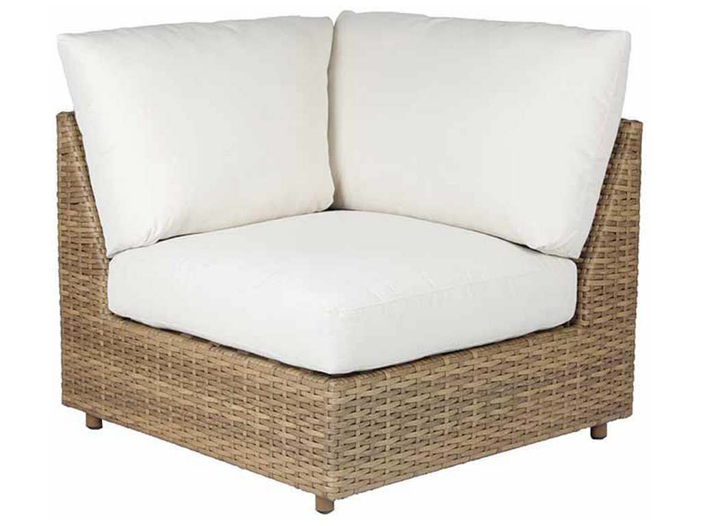 Lane Venture 540-15 Campbell Corner Chair