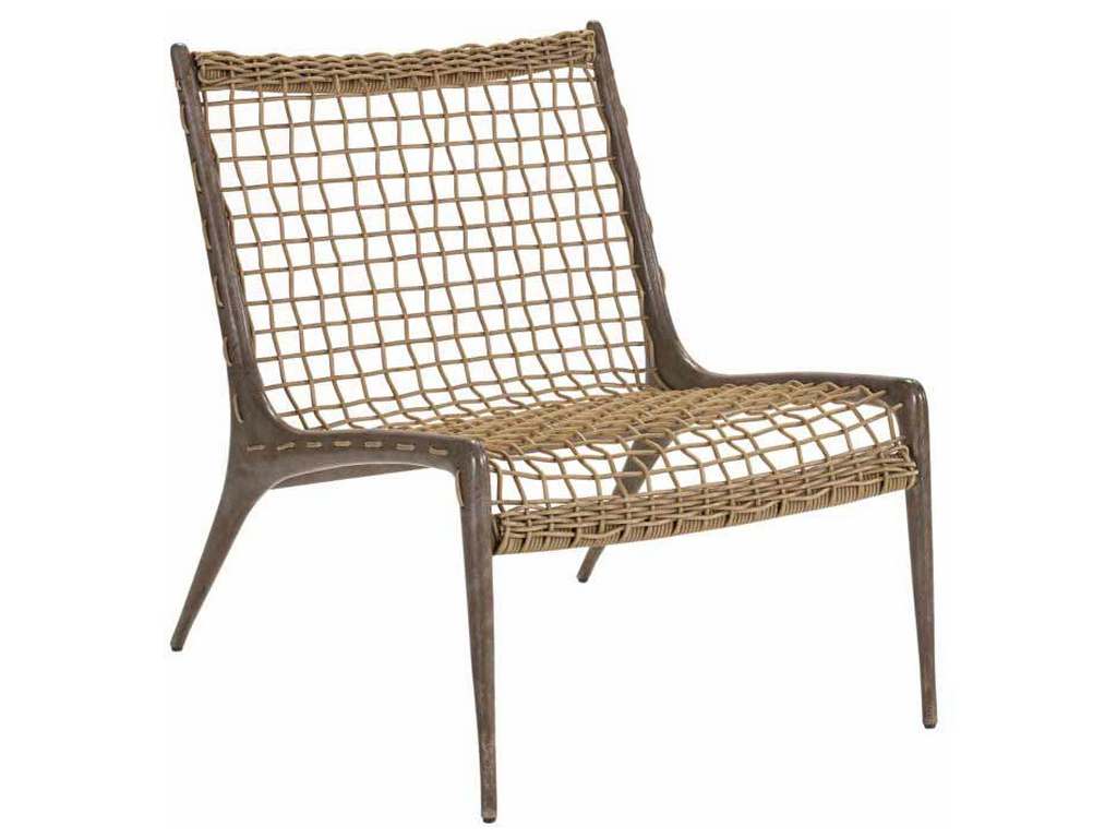 Lane Venture 5515-01 Hemingway Occasional Chair Lane Venture 5515-01 Hemingway Occasional Chair