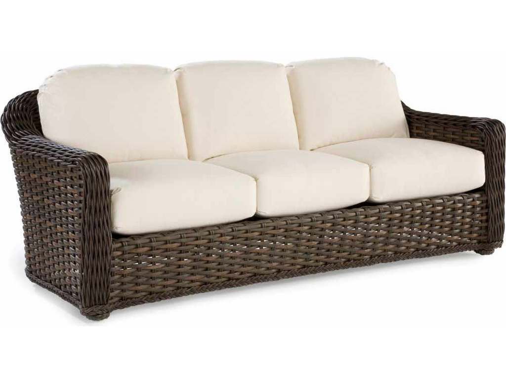 Lane Venture 790-03 South Hampton Sofa