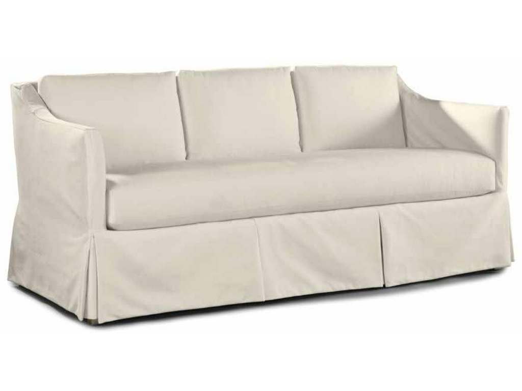 Lane Venture 810-03 Harrison Sofa