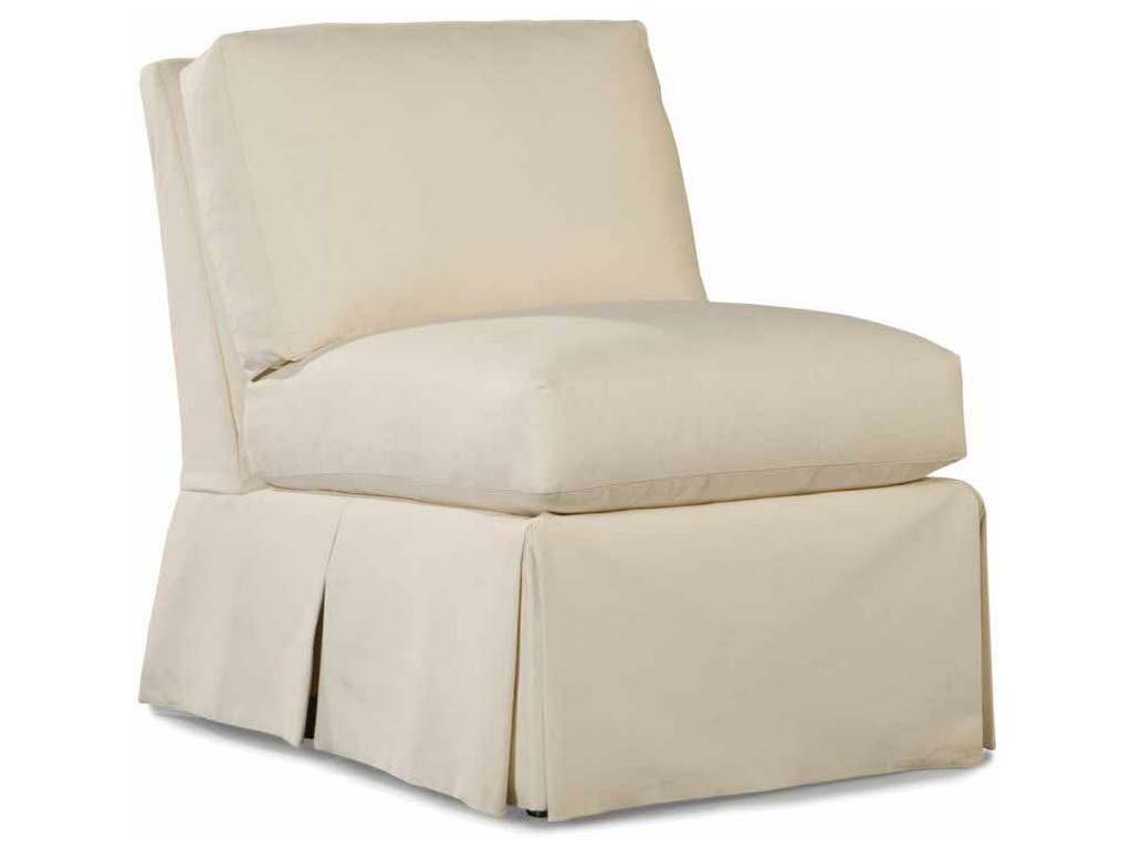 Lane Venture 810-10 Harrison Armless Chair