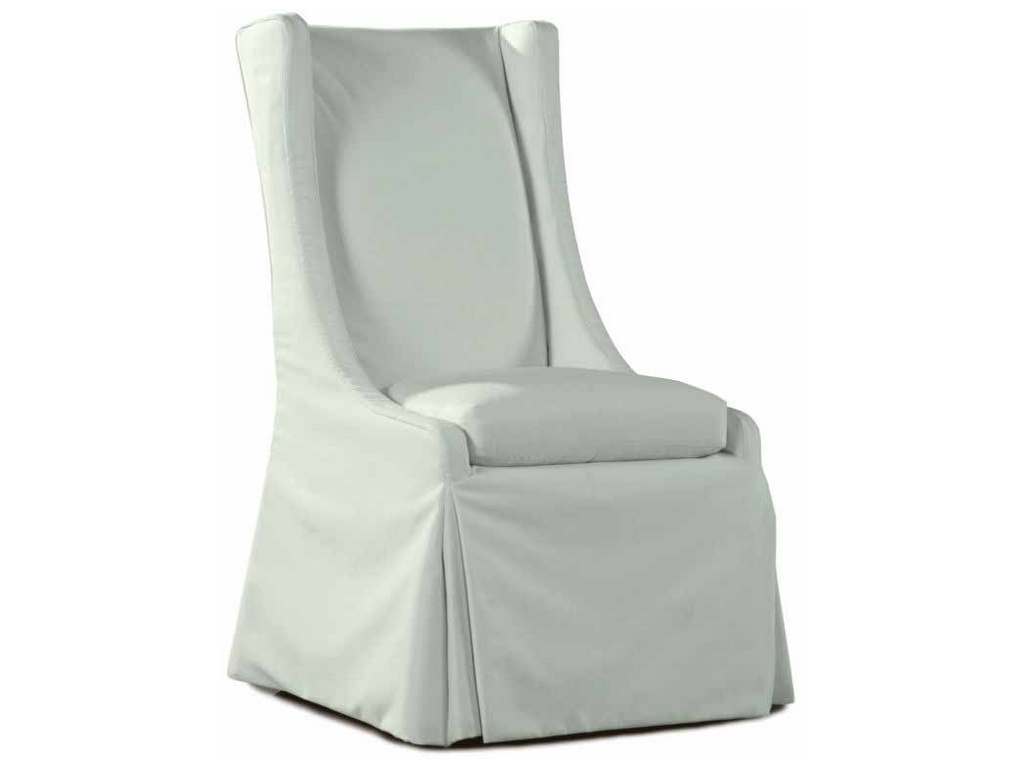 Lane Venture 820-78 Meghan Dining Chair